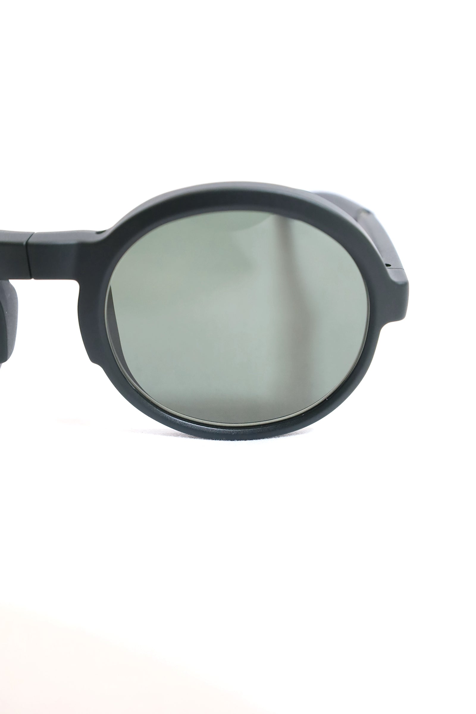 KOREMO_MEGANE ROCK / TYPE 002 : DGR – redtriangle
