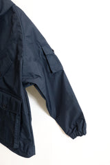MODMNT / MIL SMOCK SHORT