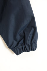 MODMNT / MIL SMOCK SHORT