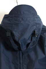 MODMNT / MIL SMOCK SHORT