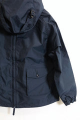 MODMNT / MIL SMOCK SHORT