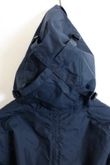 MODMNT / MIL SMOCK SHORT
