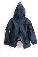 MODMNT / MIL SMOCK SHORT