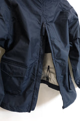 MODMNT / MIL SMOCK SHORT