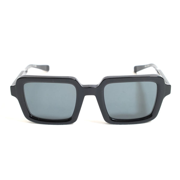 Riding Equipment Research / Sun Glasses-Black – redtriangle
