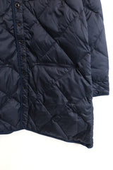 MODMNT / LINER DOWN COAT