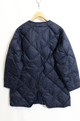 MODMNT / LINER DOWN COAT