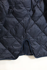 MODMNT / LINER DOWN COAT