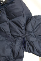 MODMNT / LINER DOWN COAT
