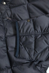 MODMNT / LINER DOWN COAT
