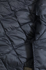 MODMNT / LINER DOWN COAT