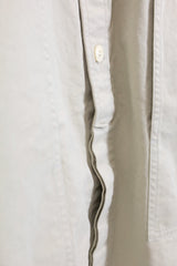 alvana /MOLESKIN ARMY JACKET