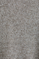 alvana /WOOL WASHI ROLLNECK KNIT