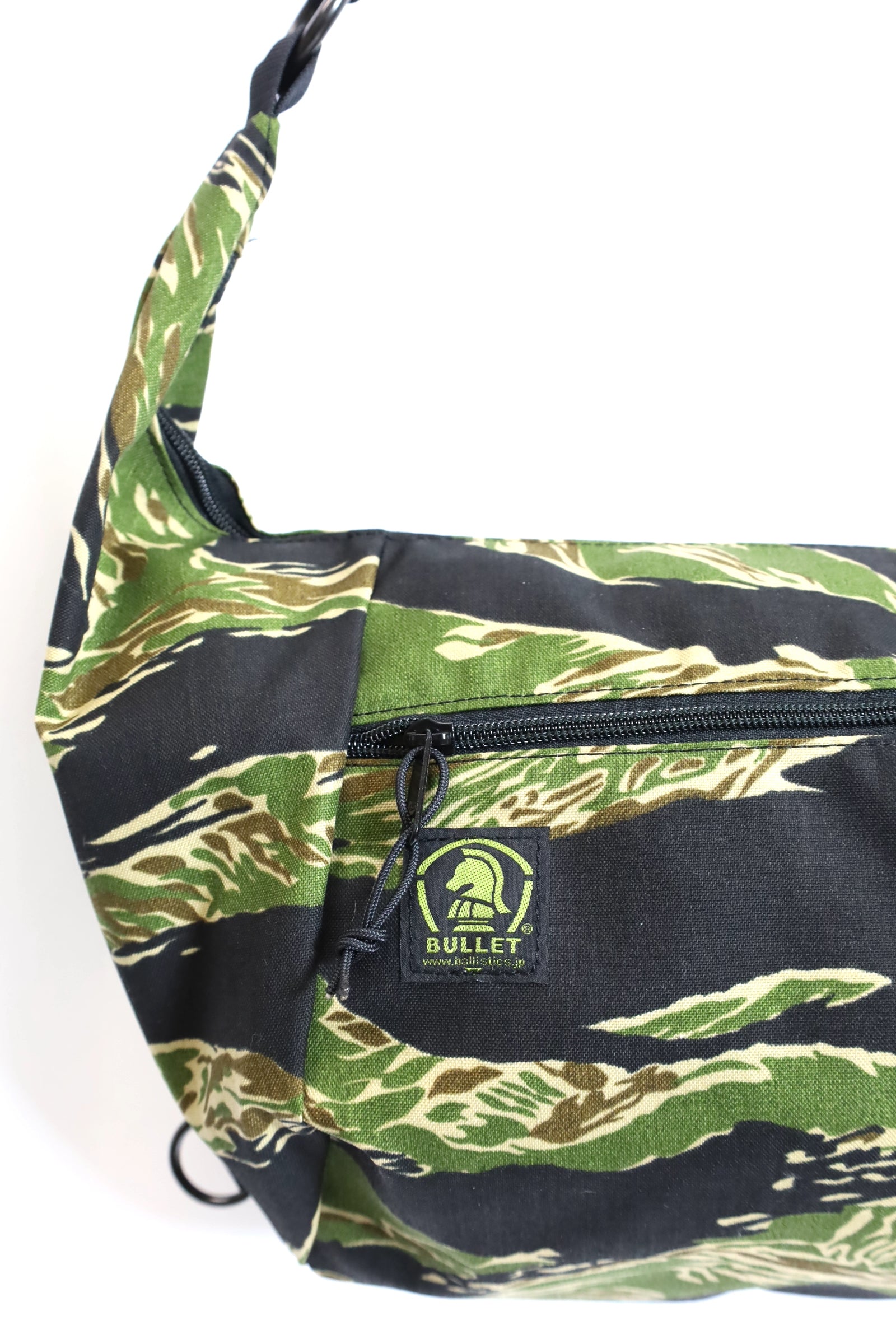 IMG_9791_1600x.jpg?v=1735800627