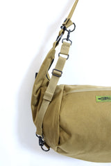 Ballistics / CORDURA BANANA - COYOTE