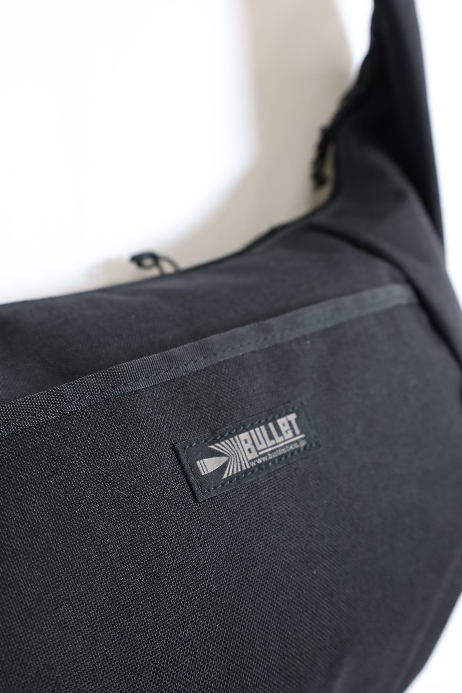 BALLISTICS バリスティクス　CORDURA BALLISTICS/バリスティクス】CORDURA BANANA,SPECTRA BKxBK