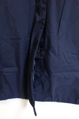 NANGA/DOWN BAL COLLAR COAT