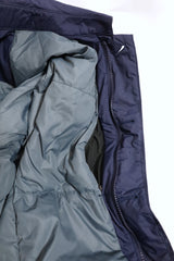 NANGA/DOWN BAL COLLAR COAT
