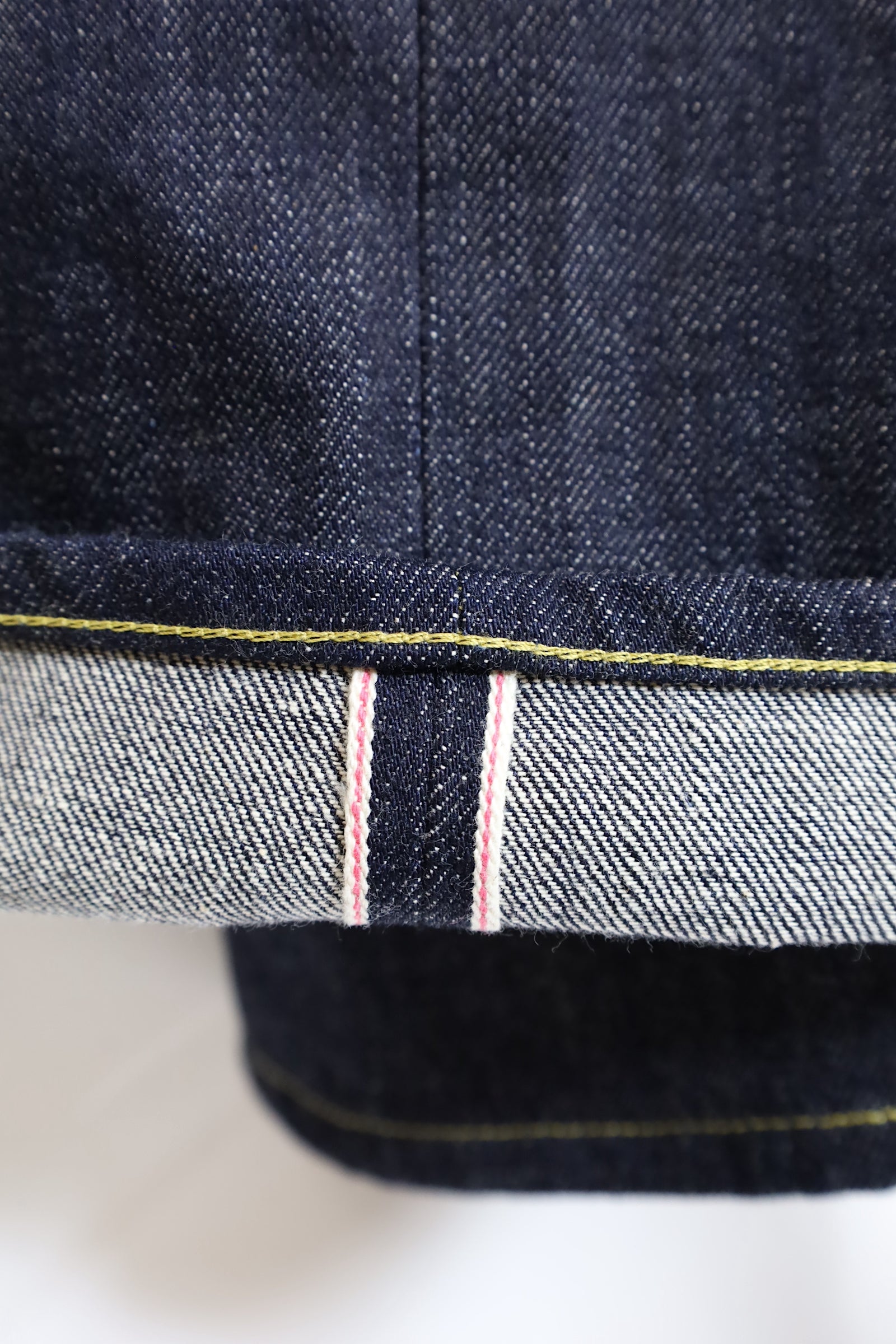 Fall Leaf Gardener Pants in Black 14W Corduroy – Blue Owl