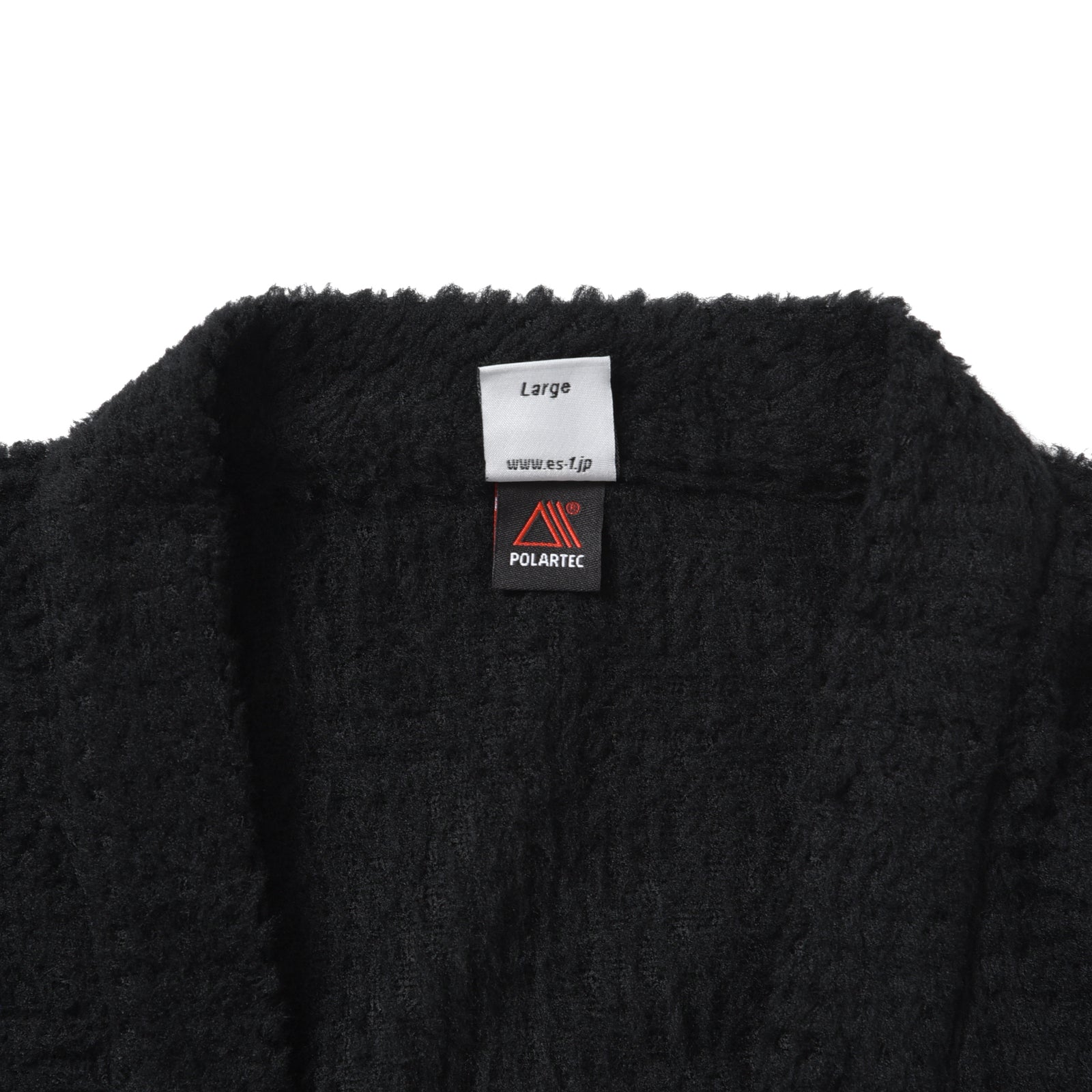 alf カーディガン 黒 価格ファッション - Yale ブラックスエット 