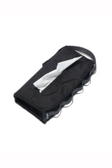 Mountain Research / Tissue Case)- LSC012 