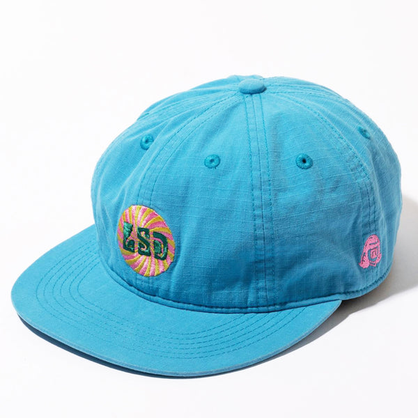 LSD01_600x600_crop_center.jpg?