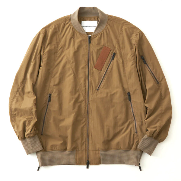 MA-1-01_600x600_crop_center.