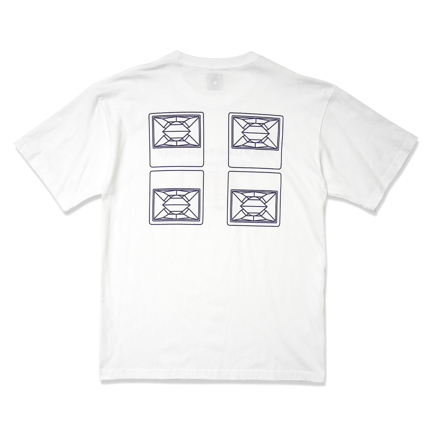 MAL252T003_WHITE_2_2cd9cc25- 