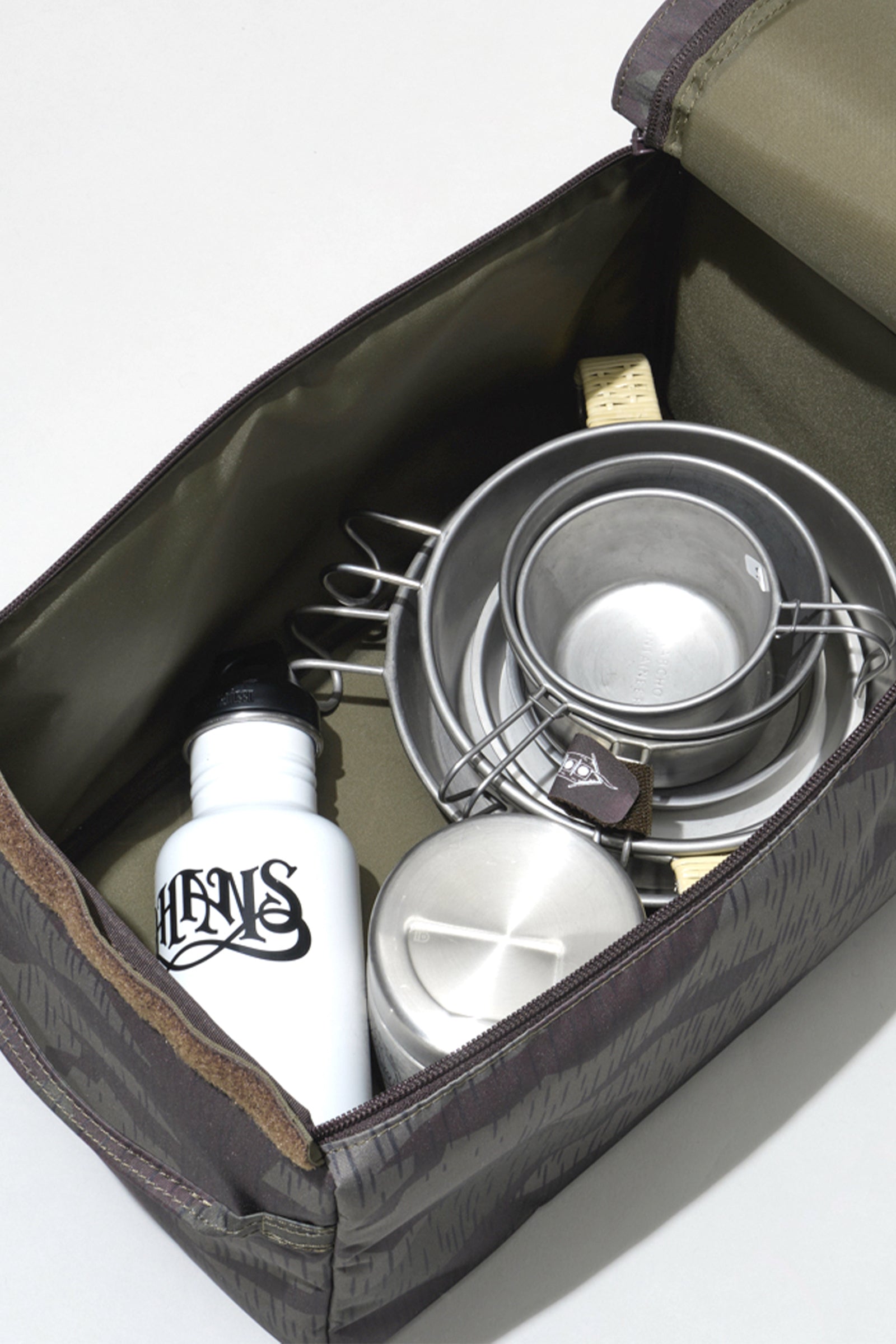 MR.4_1.03_1600x.jpg?v=1687688298