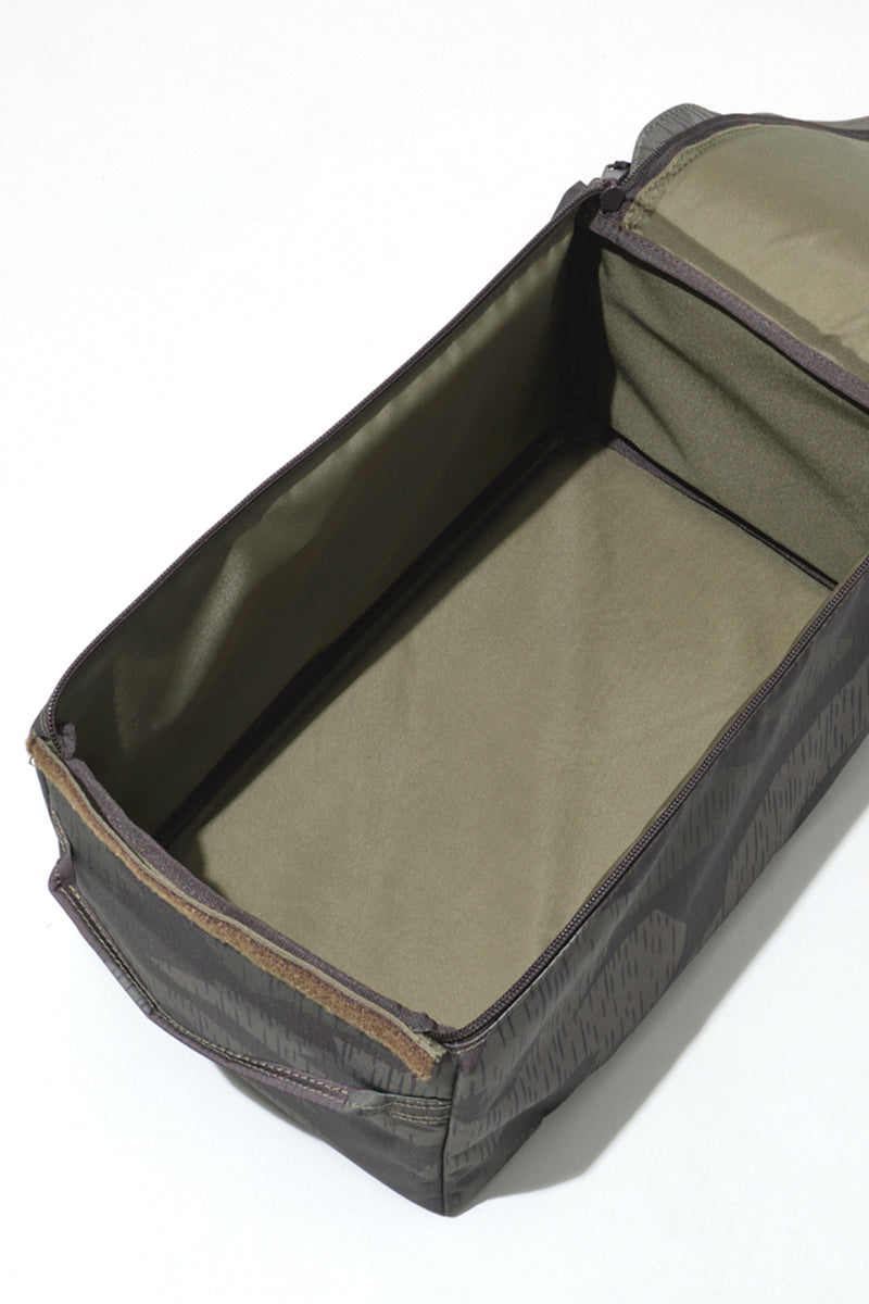 Mountain Research / 1/4 Container (Camo)-08