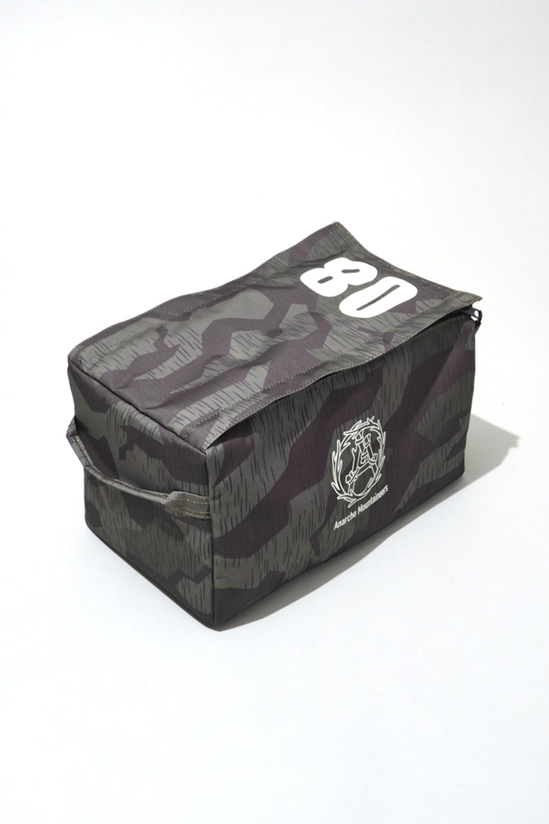 Mountain Research / 1/4 Container (Camo)-08