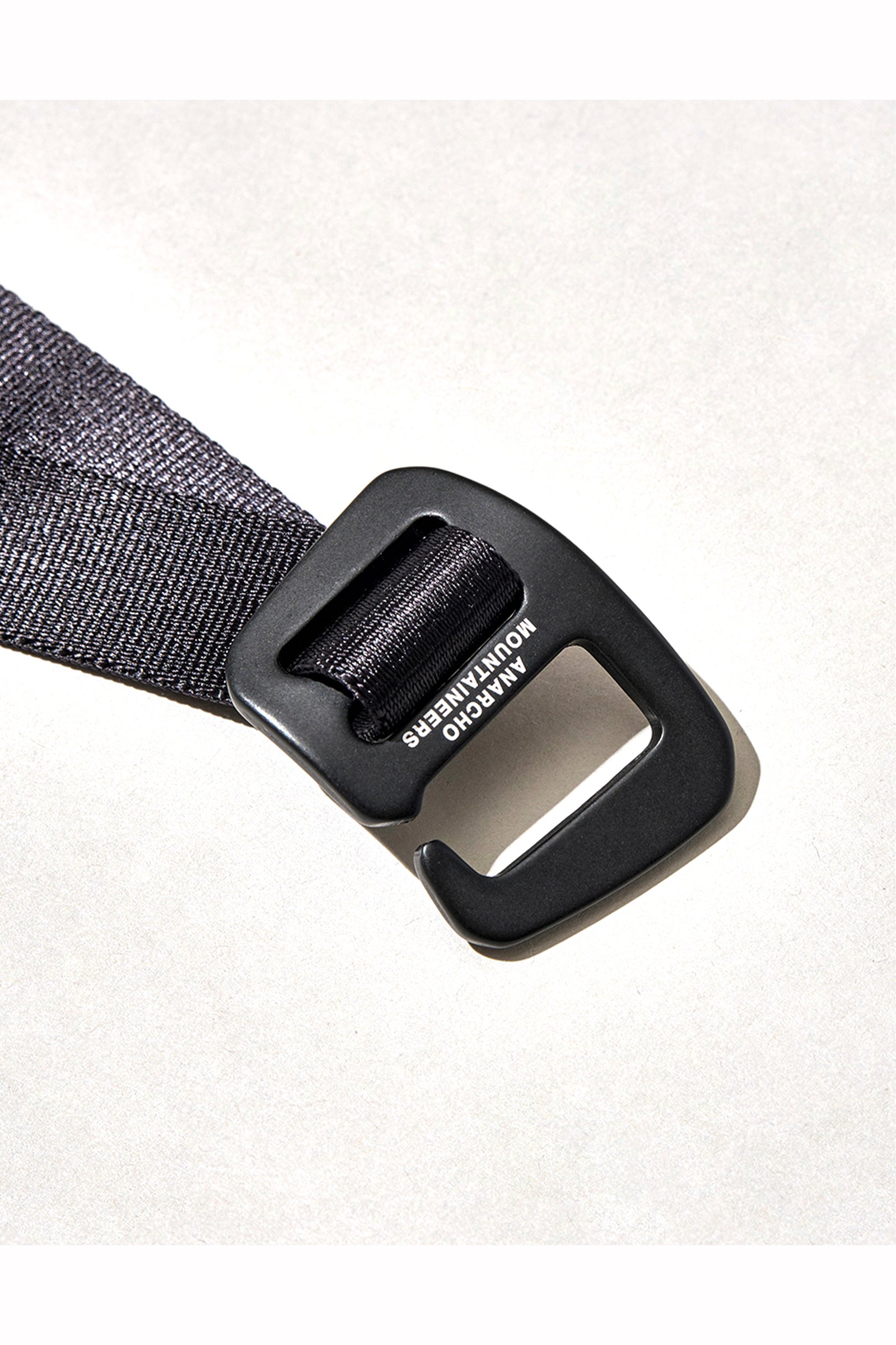 Mountain Research ベルトパンツ L Daily Belt – MOUNTAIN RESEARCH