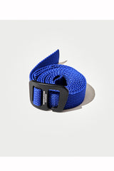 Mountain Research / Daily Belt - Blue