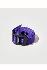 Mountain Research / Daily Belt - Purple