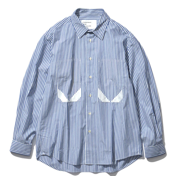 美品 MOUNTAIN RESEARCH \