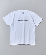 Mountain Research / AM-Tee-White