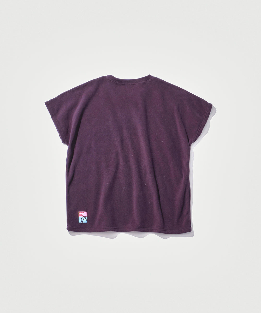 Mountain Research / TeeVest – redtriangle