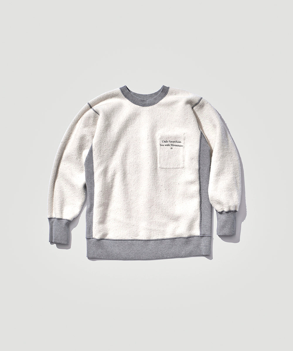 【夏休み限定★大幅値下げ】限定T DIRENGREY 残響の血脈 Mサイズ Mountain Research / 4Days – redtriangle