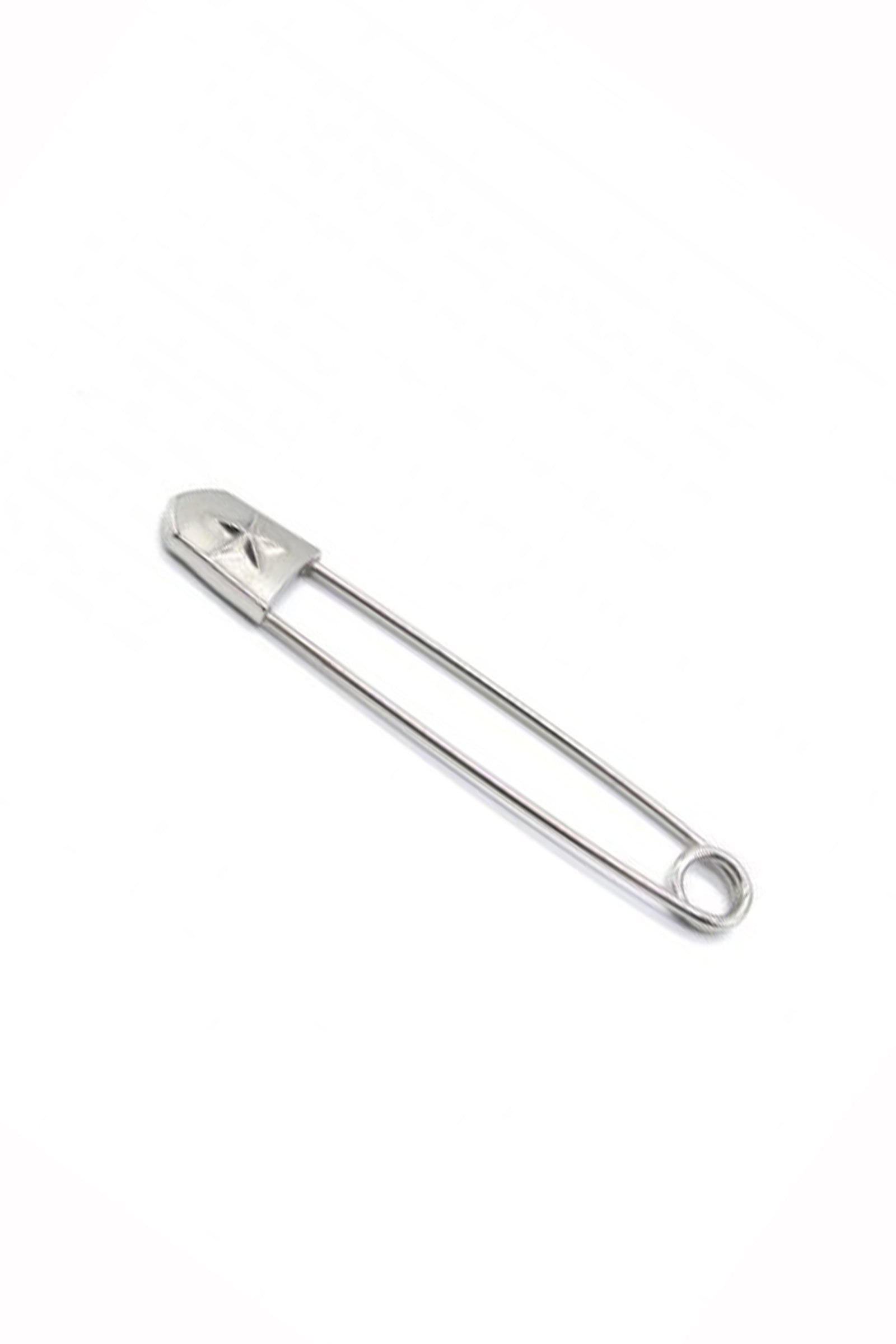 E.N.D/KILT PIN THE STAR – redtriangle