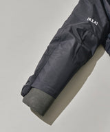 Riding Equipment Research / Rainy Day JKT.-Black