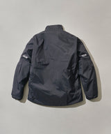 Riding Equipment Research / Rainy Day JKT.-Black