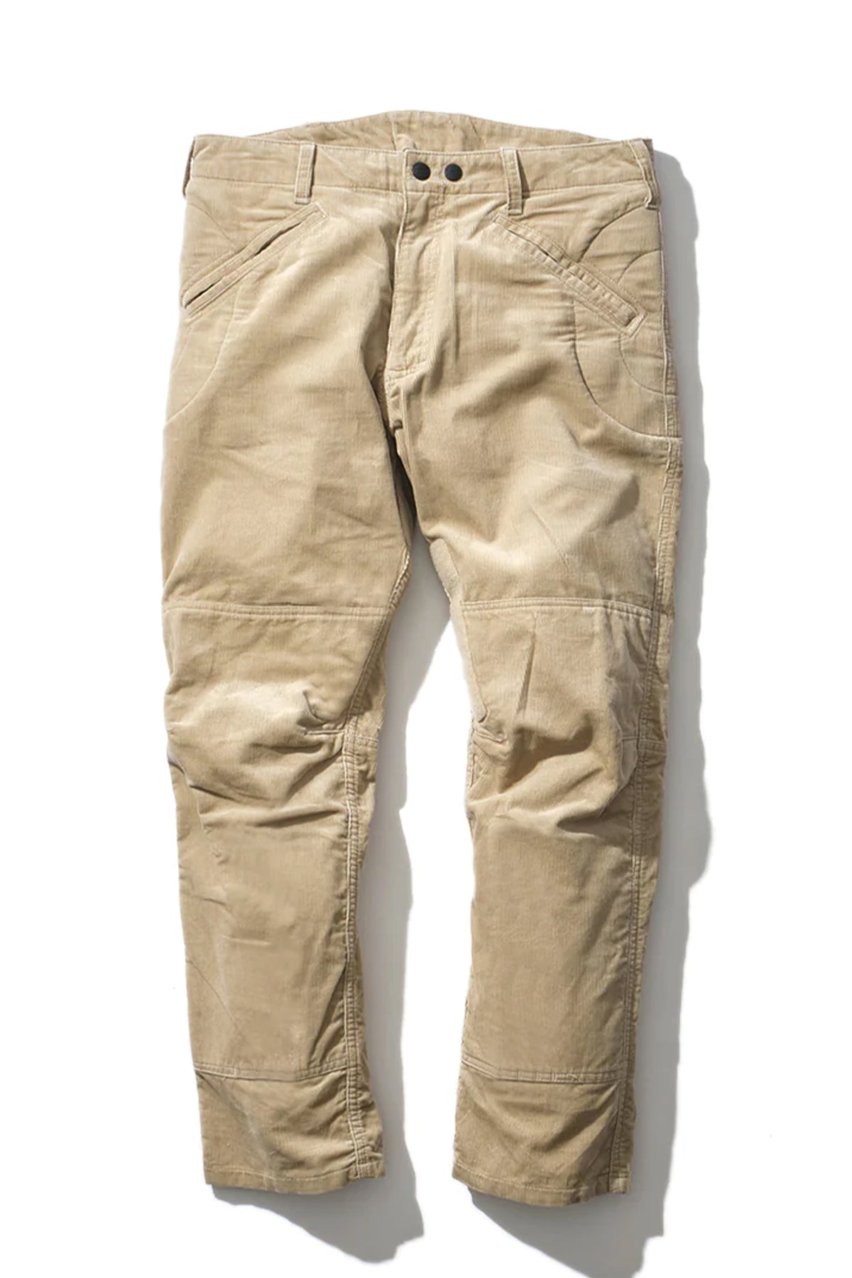 ライティングイクイップメントリサーチ RIDING EQUIPMENT RESEARCH ライディング イクイップメント