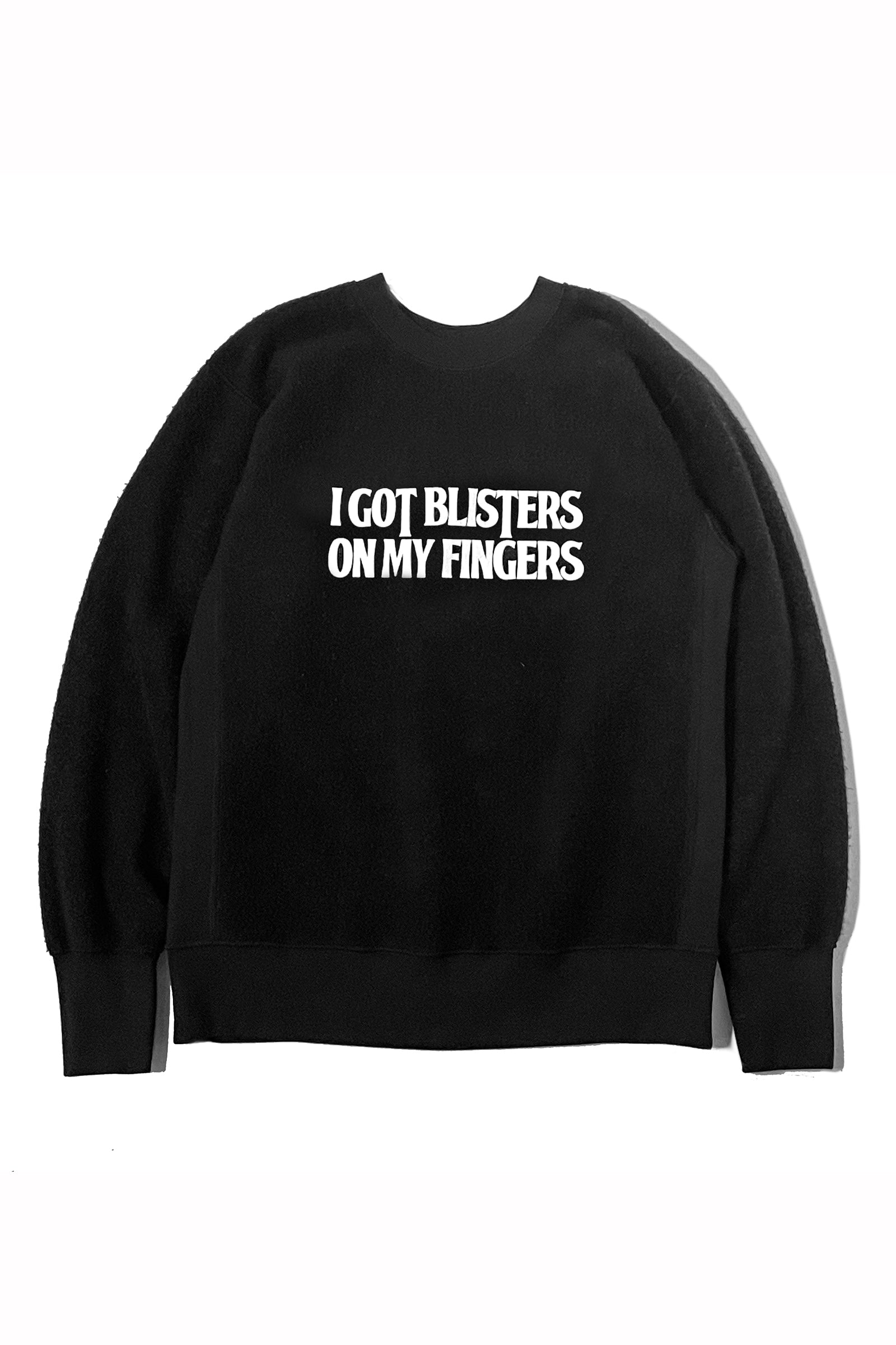 RER.SWEAT.BK03_1600x.jpg?v=