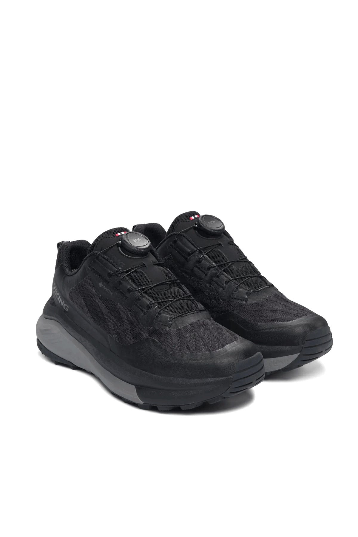 VIKING / バイキング – redtriangle