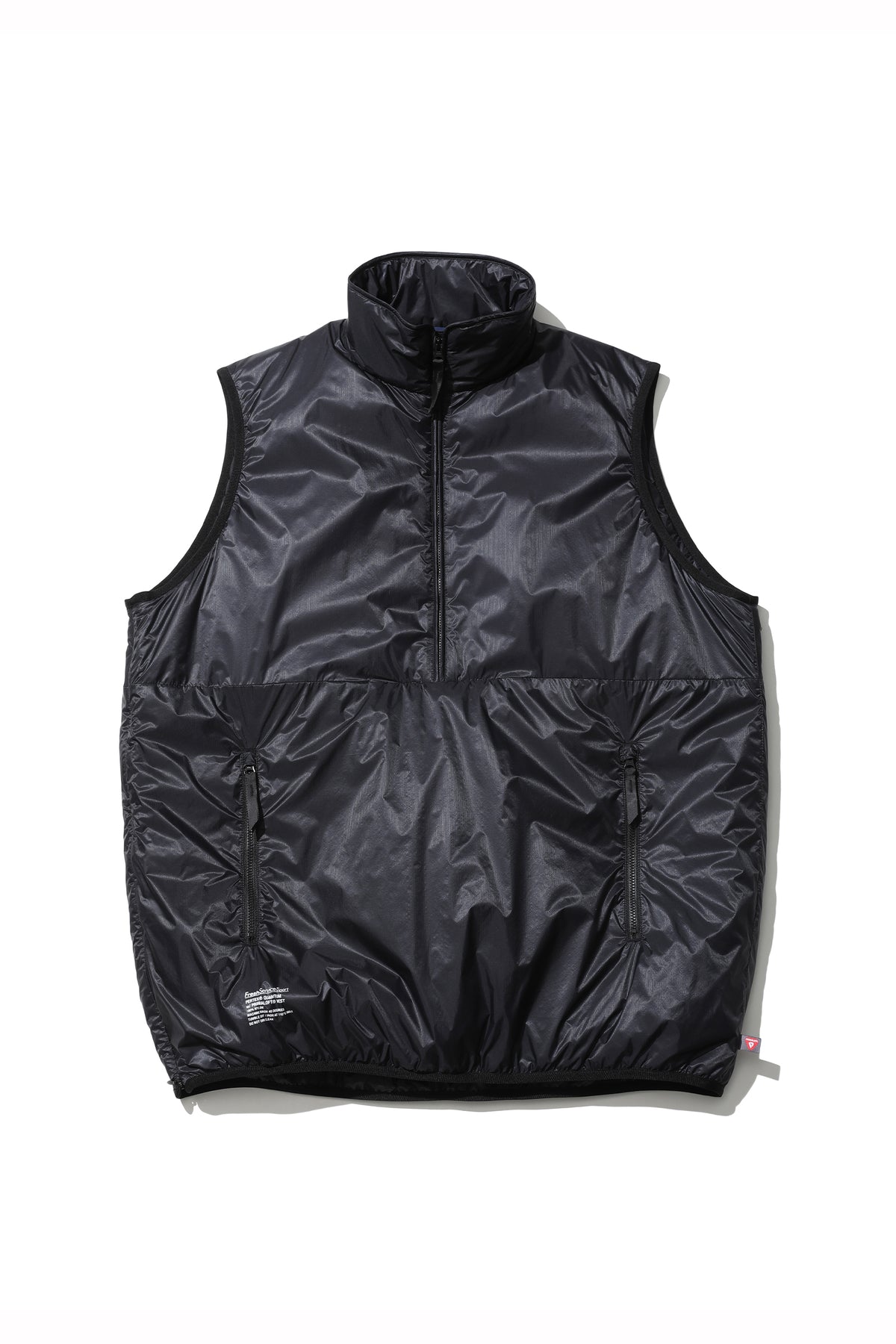 FreshService Sport/フレッシュサービス スポーツ – redtriangle