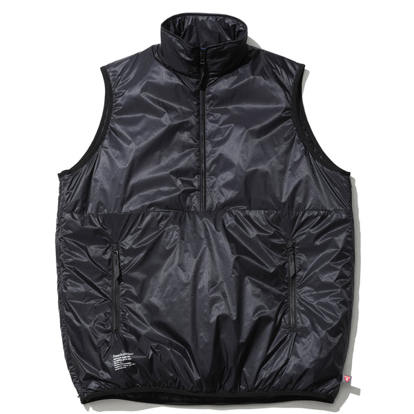 VT531-01_600x600_crop_center.