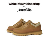 White Mountaineering / WM x DIEMME 'CORNARO' - WM2471804 