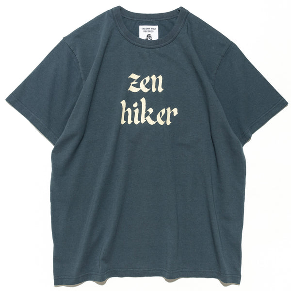 トップス TACOMA FUJI Tee designed by Jerry UKAI c8eca51139a1013dfaccb0c3251e5e