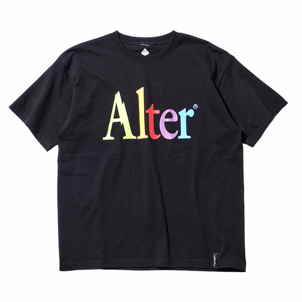 24aw 定価18,700円 MOUNTAIN RESEARCH L/S Tee 楽天市場】MOUNTAIN RESEARCH Animal L/S Tee マウンテン