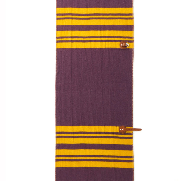 30% OFF】HORSE BLANKET RESEARCH / HORSE BLANKET 1/2 | st